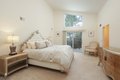 Additional image 18 of 8 Union Hill Rd, Denville, NJ, 07834