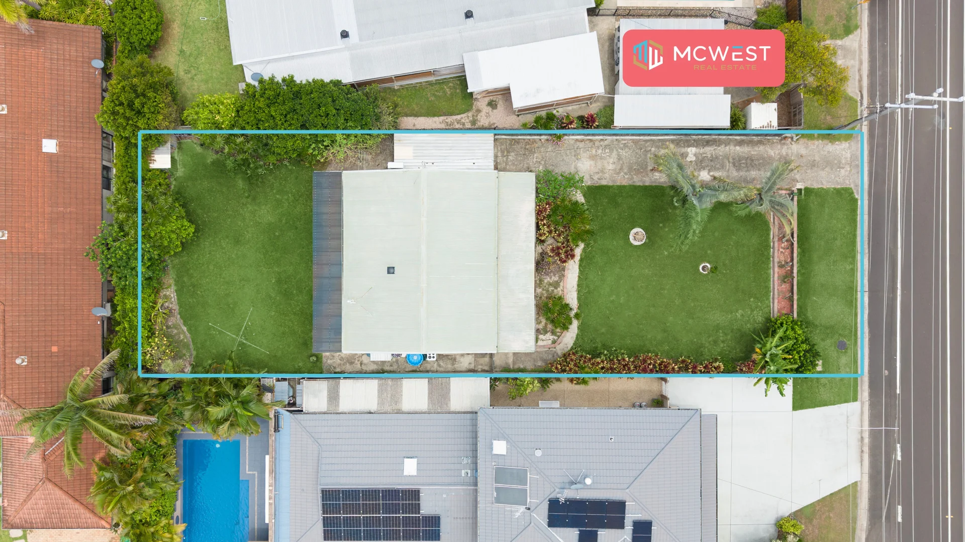 Additional image 11 of 13 School Rd, Coolum Beach QLD 4573