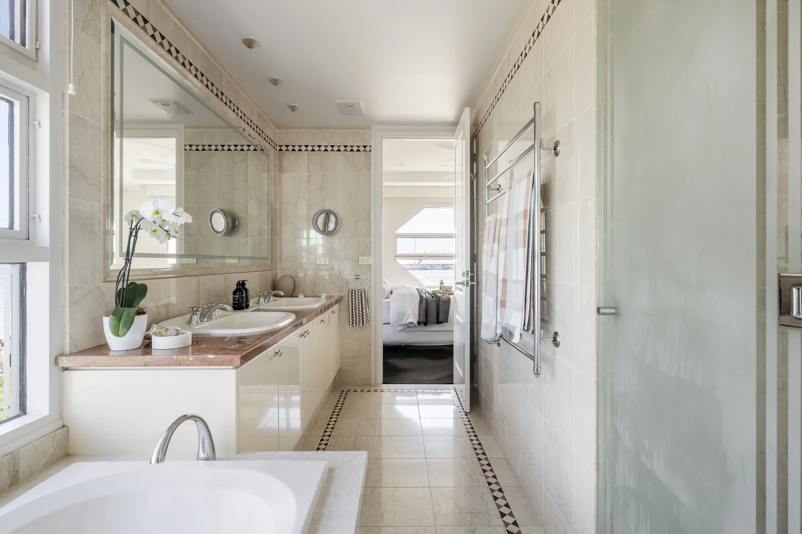 Additional image 17 of 12 Sandown Street, Brighton VIC 3186