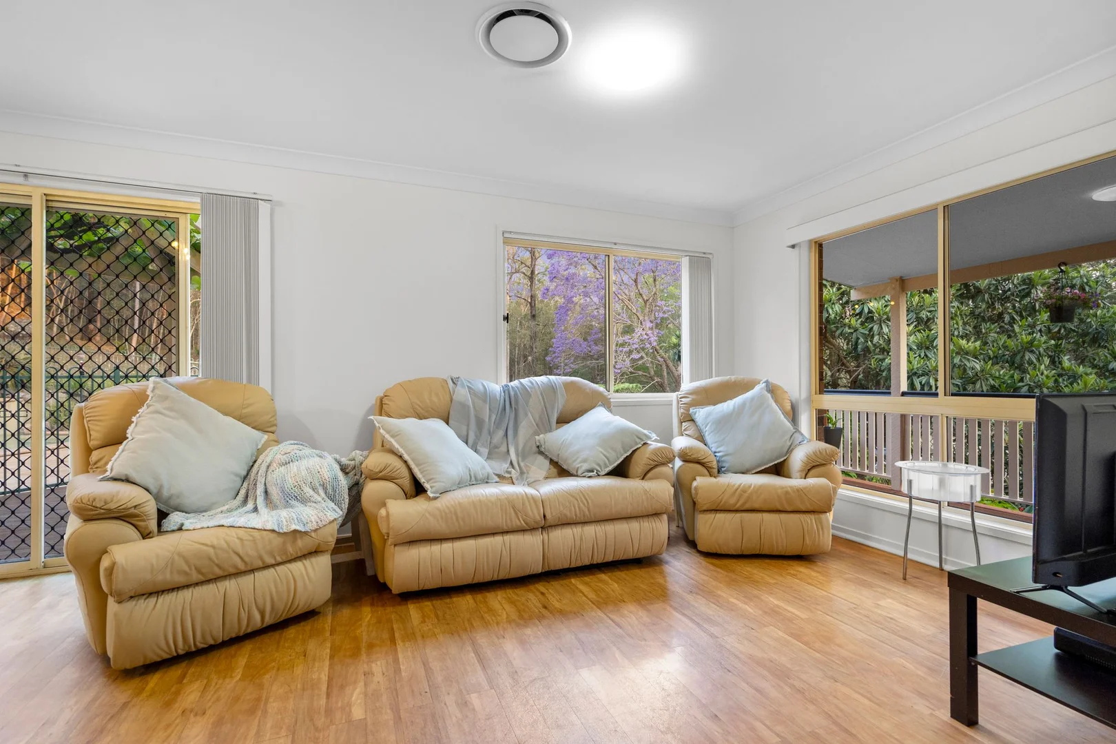 Additional image 20 of 21-29 Fryar Road, Logan Village QLD 4207