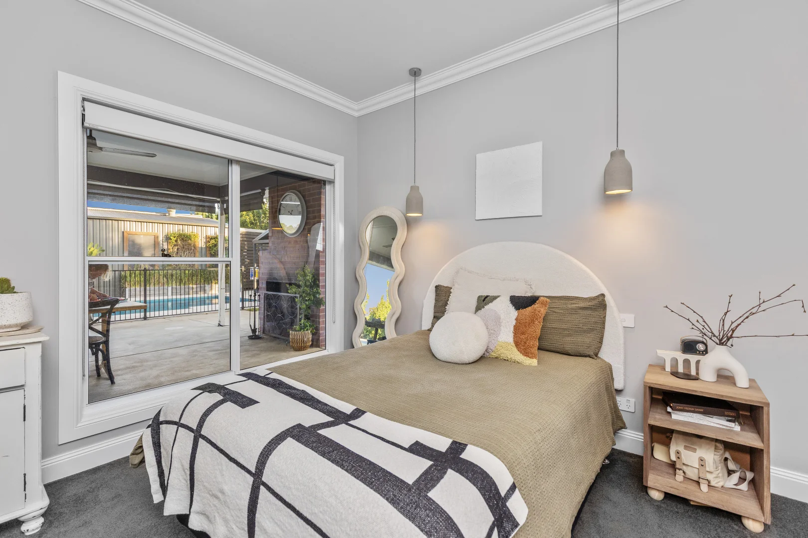 Additional image 17 of 103 Brindabella Drive, Tatton NSW 2650