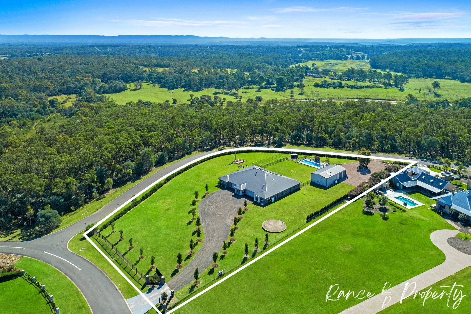 Additional image 20 of 33 Wianamatta Circuit, Cattai NSW 2756