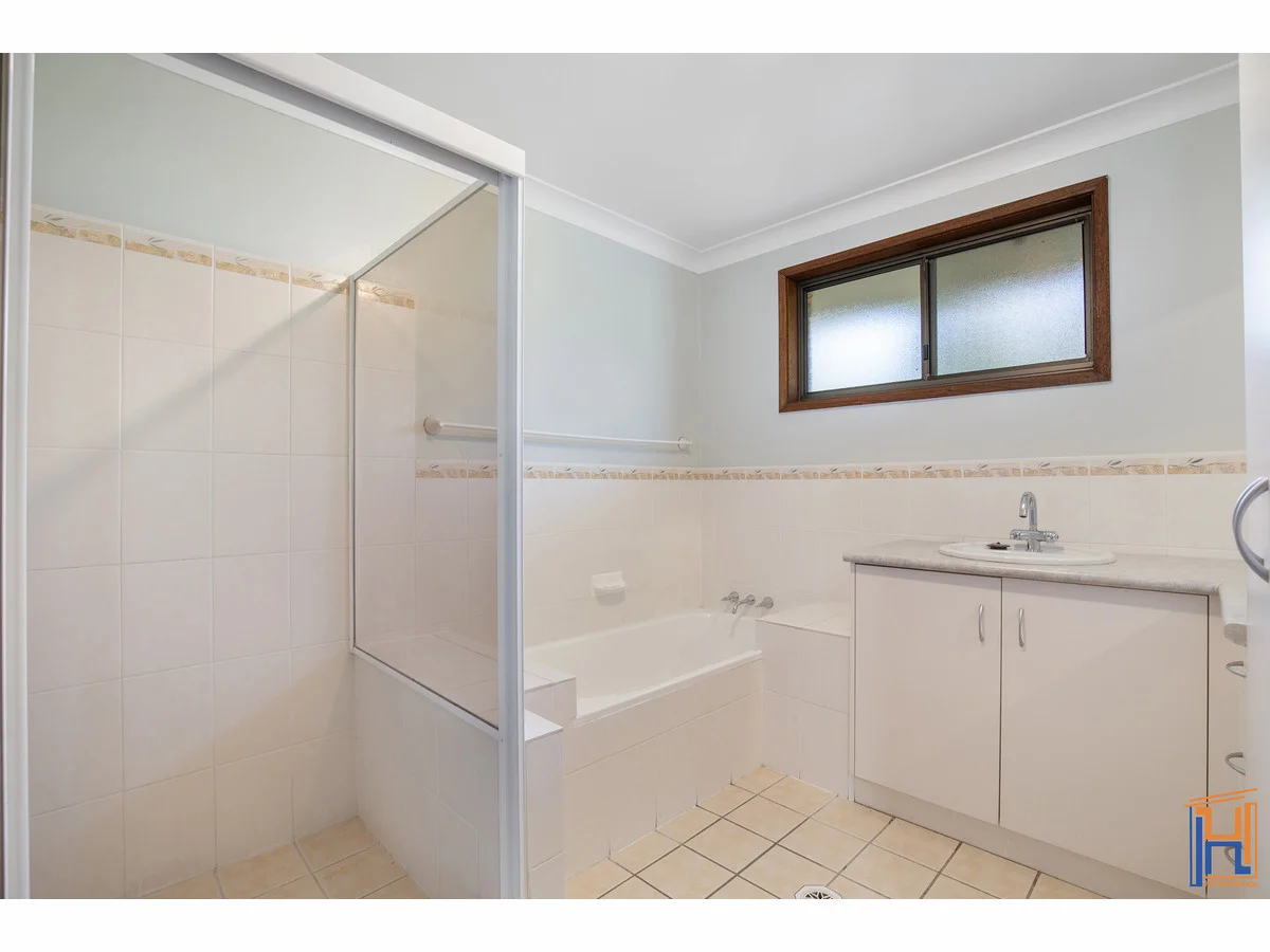 Additional image 10 of 13 Taylor Street, Armidale NSW 2350