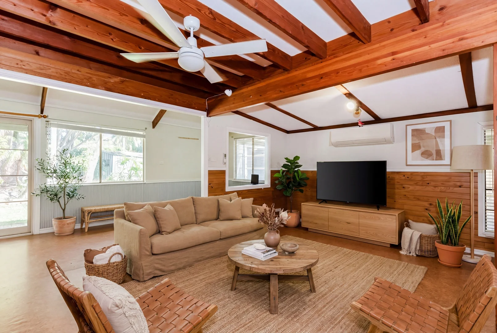 Additional image 10 of 7 Raglan Close, Falcon WA 6210