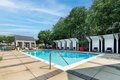6900 Tasker Fls, Elkridge, MD, 21075