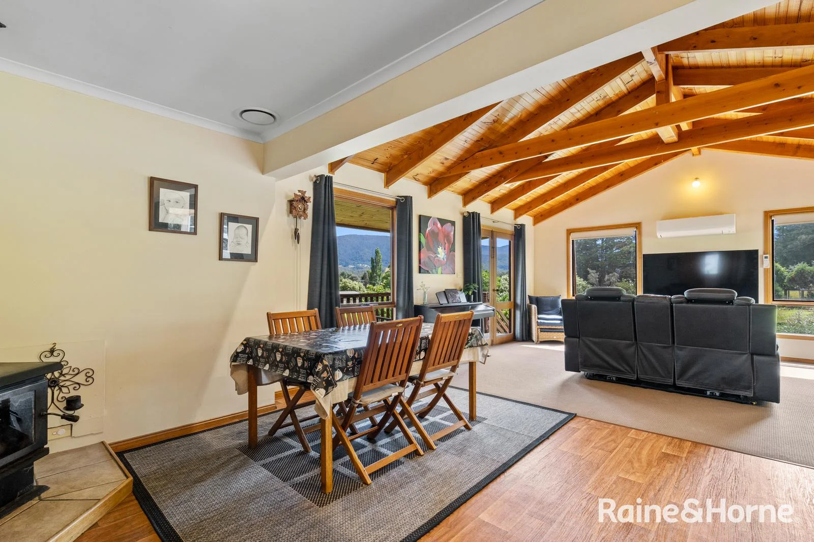 Additional image 6 of 62 Mountain River Road, Grove TAS 7109