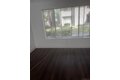 Additional image 3 of 1131 Decker St Decker St Unit A, El Cajon, CA, 92019