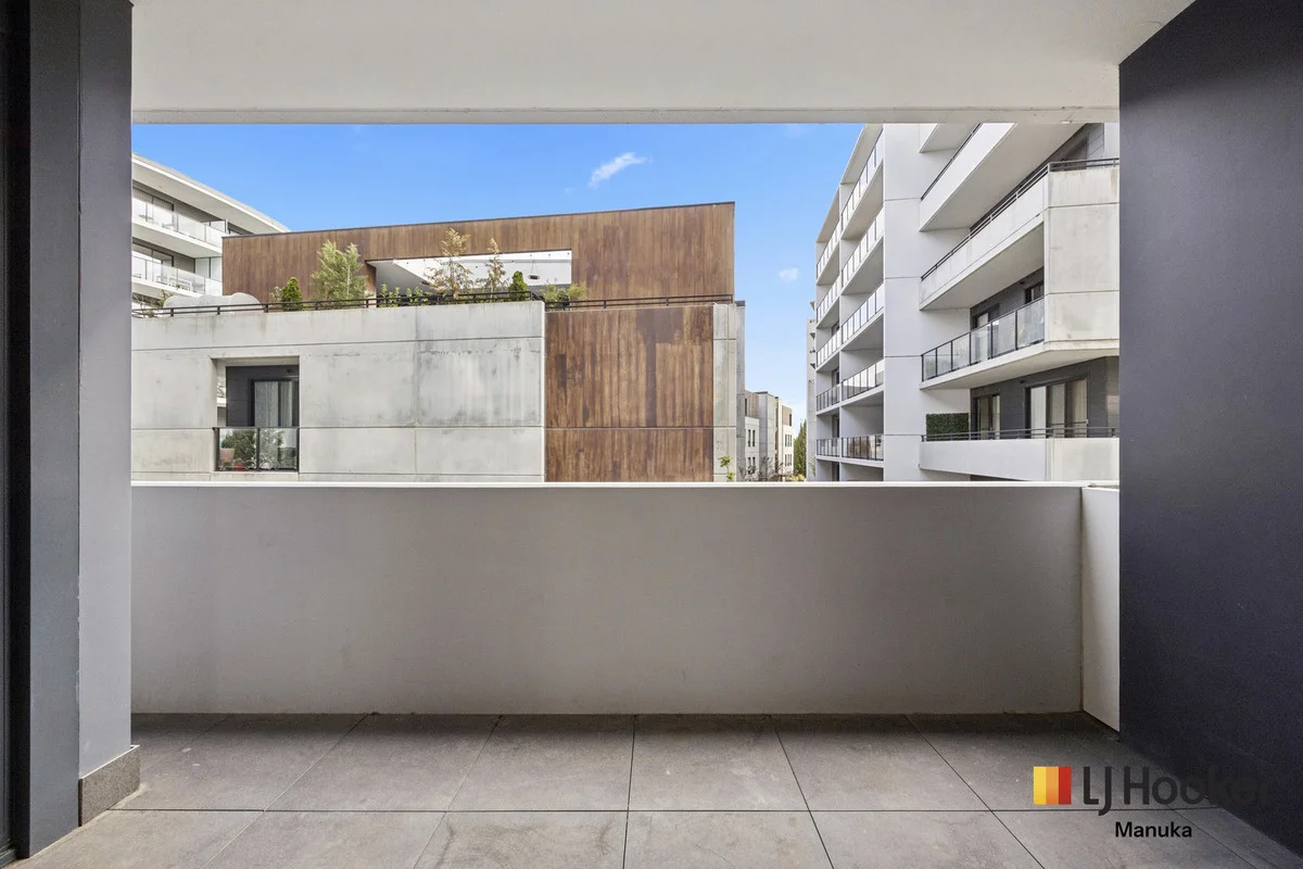 Additional image 11 of 15/115 Canberra Avenue, Griffith ACT 2603