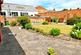 Additional image 11 of Wellington Street, Syston, Leicester, LE7 2LG