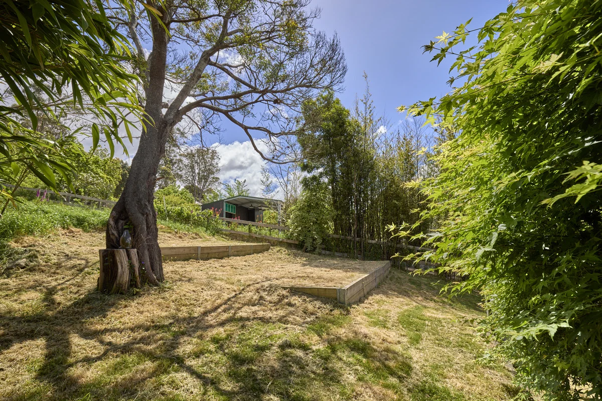 Additional image 25 of 50 Main Street, Derby TAS 7264