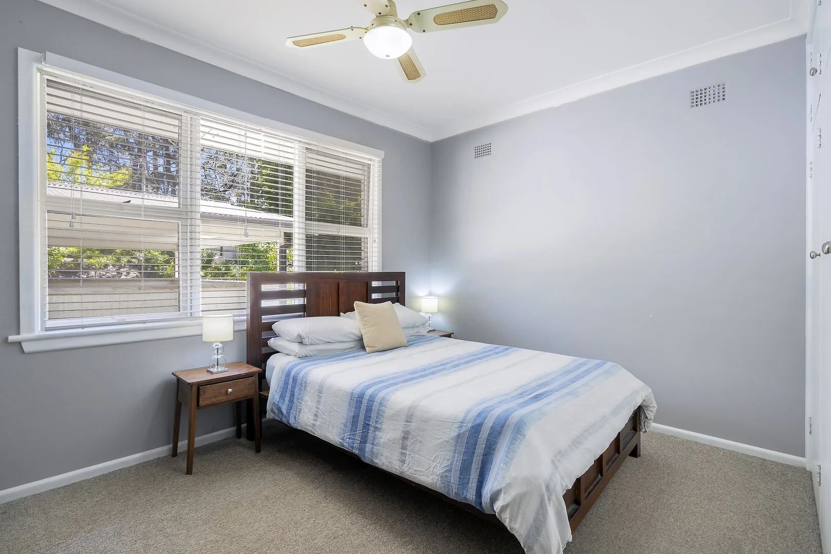 Additional image 8 of 52 Horace Street, St Ives NSW 2075