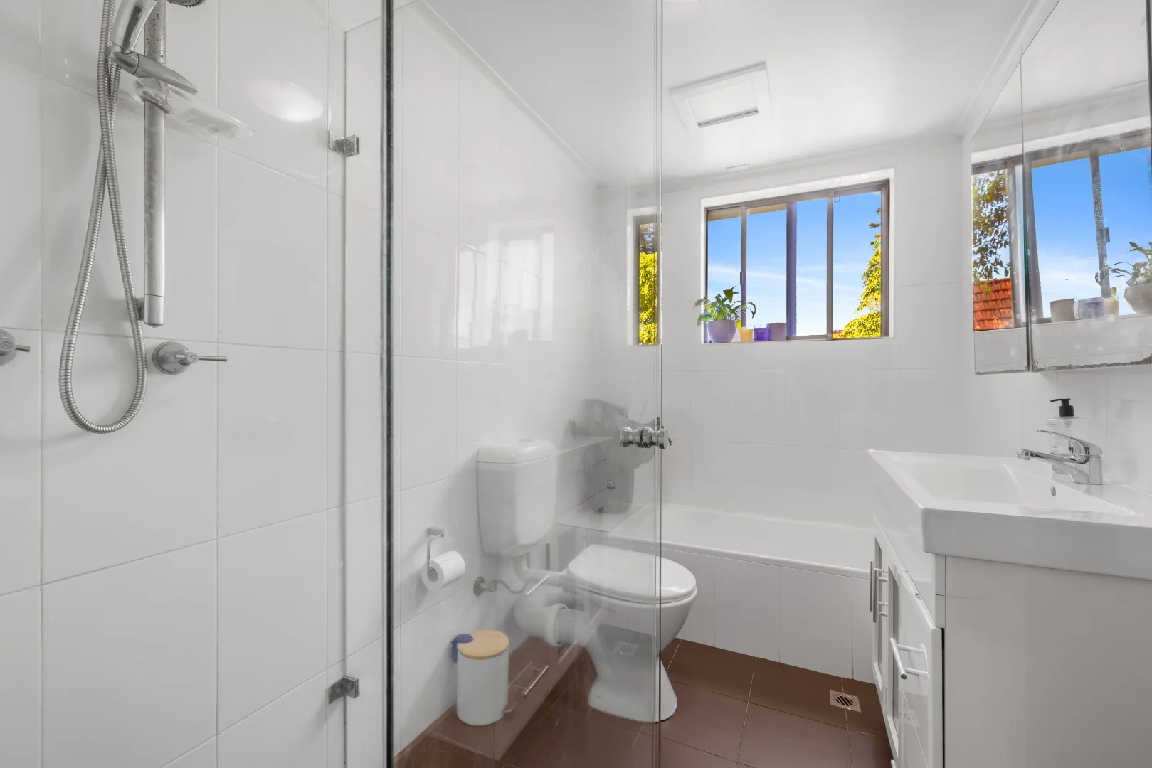 Additional image 5 of 7/360 Miller Street, Cammeray NSW 2062