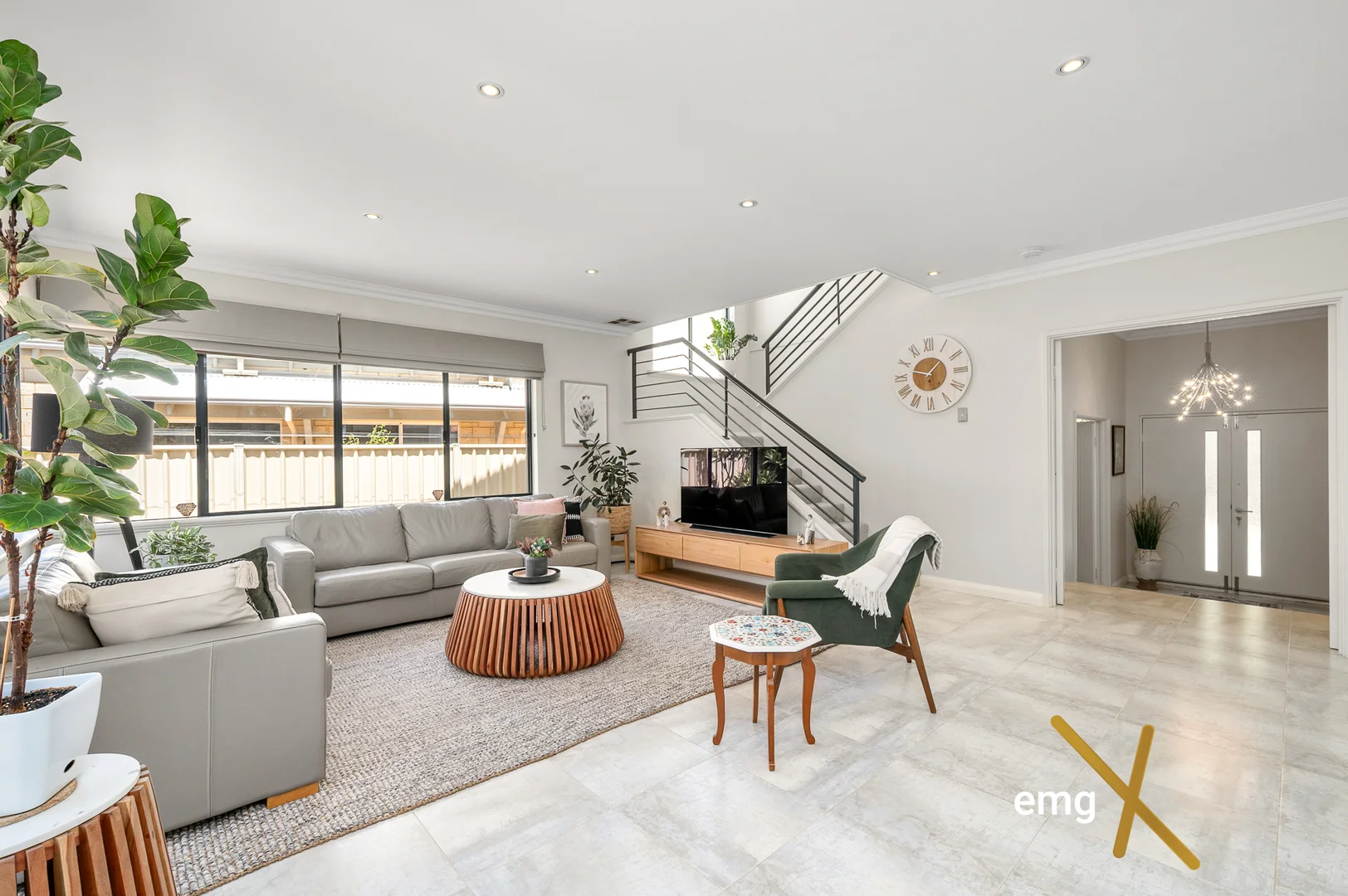 Additional image 19 of Woodbridge WA 6056