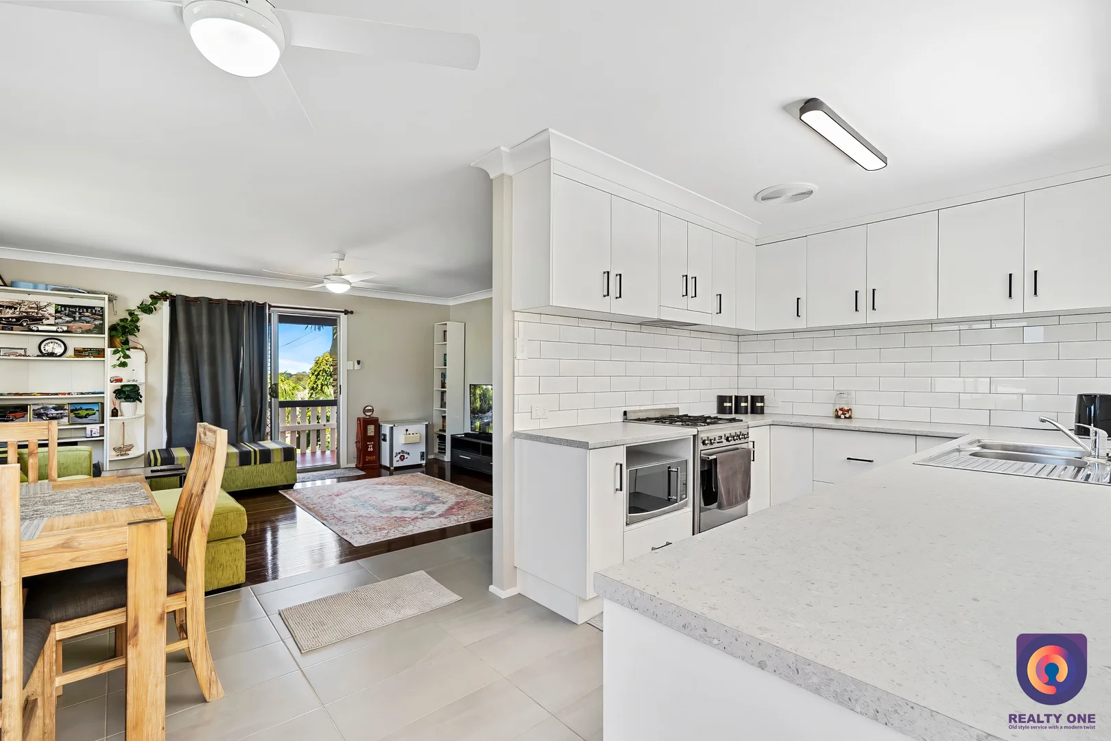 Additional image 4 of 20 Maple Street, Yeppoon QLD 4703