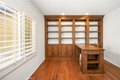 Additional image 39 of 28101 Pacifica Del Mar, San Juan Capistrano, CA, 92675