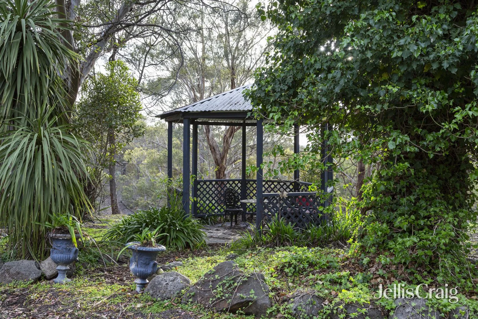 Additional image 20 of 20 Kerrs Road, St Andrews VIC 3761