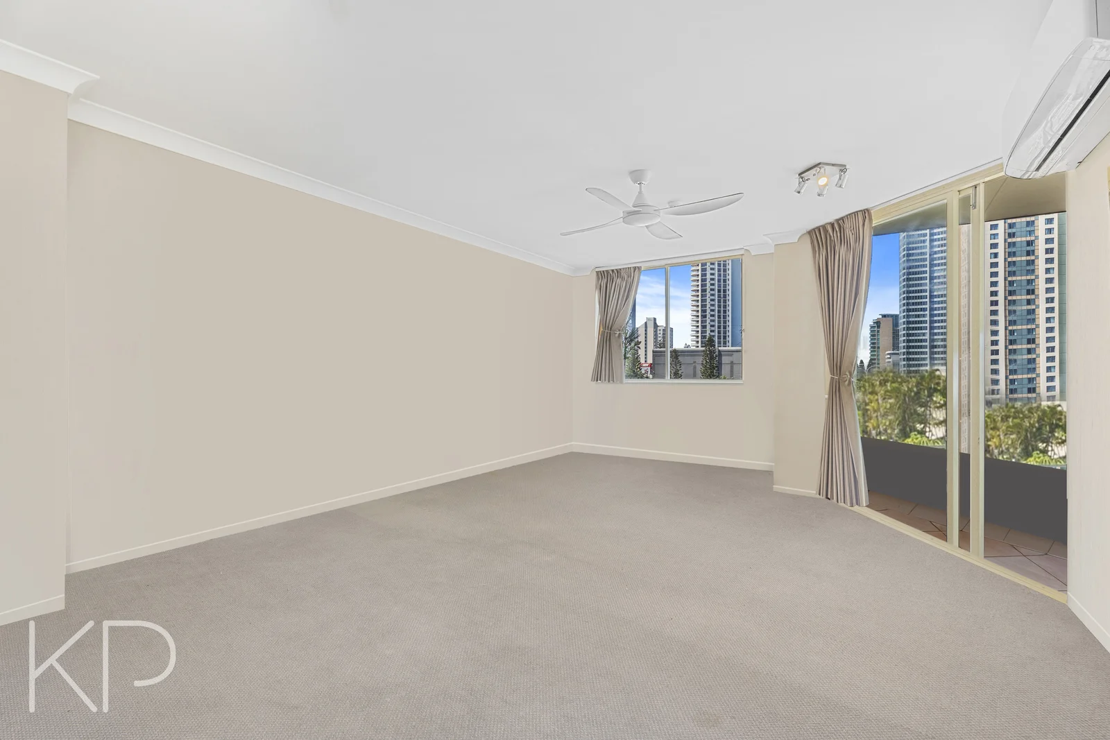 Additional image 7 of 328A & 328B/1-8 Paradise Island, Surfers Paradise QLD 4217