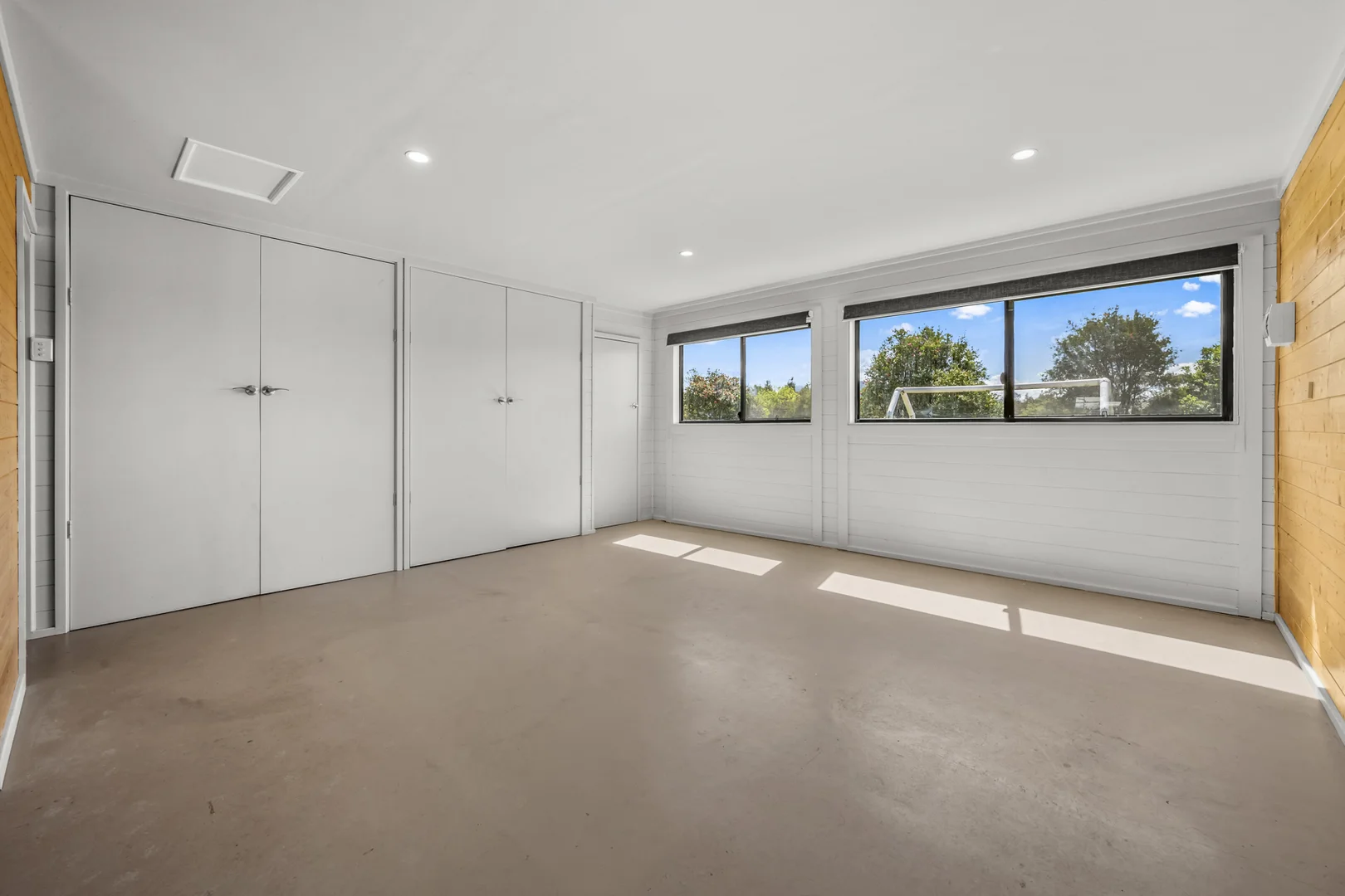 Additional image 27 of 5 Forbesdale Close, Forbesdale via, Gloucester NSW 2422