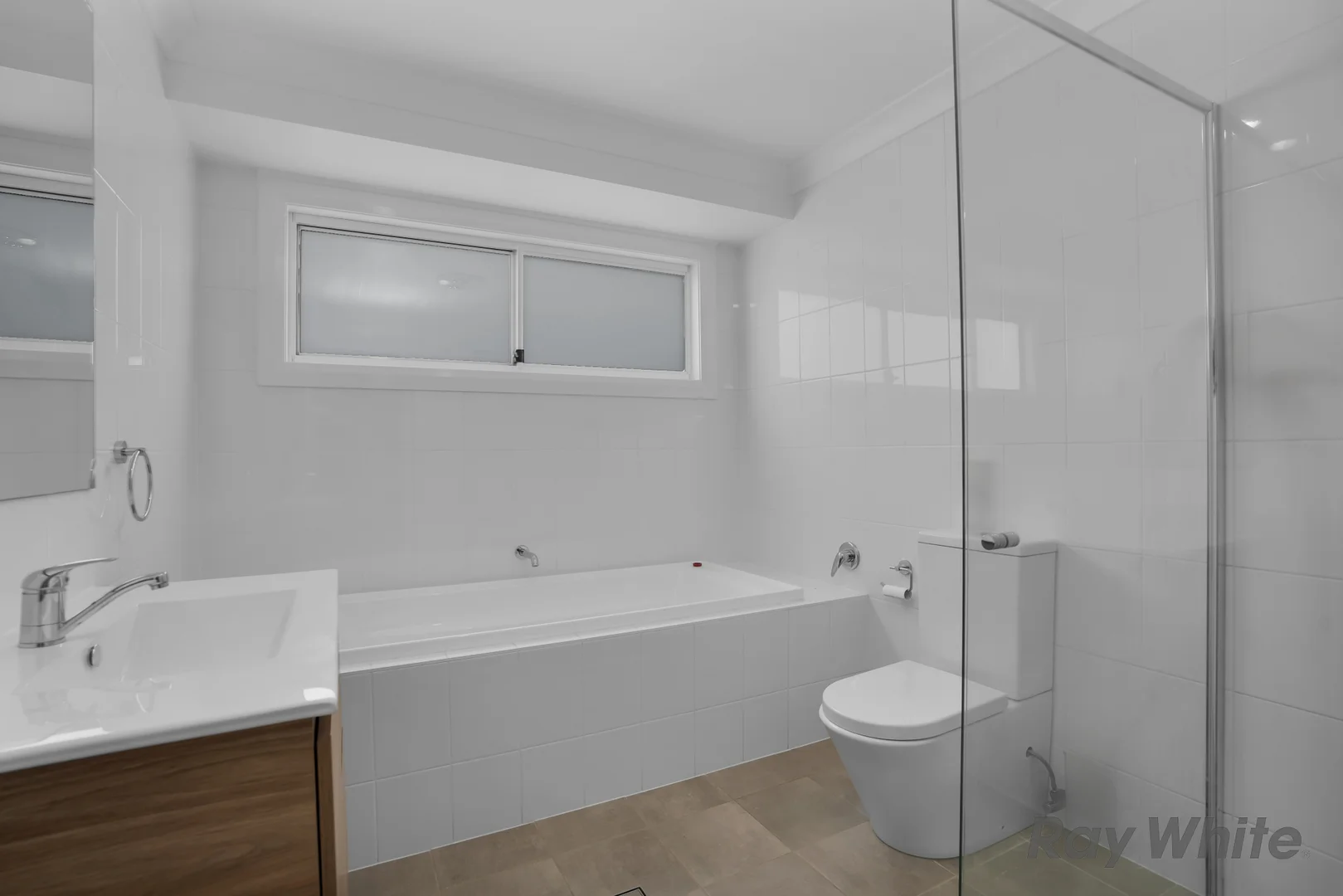 Additional image 7 of 3B Regreme Road, Picton NSW 2571