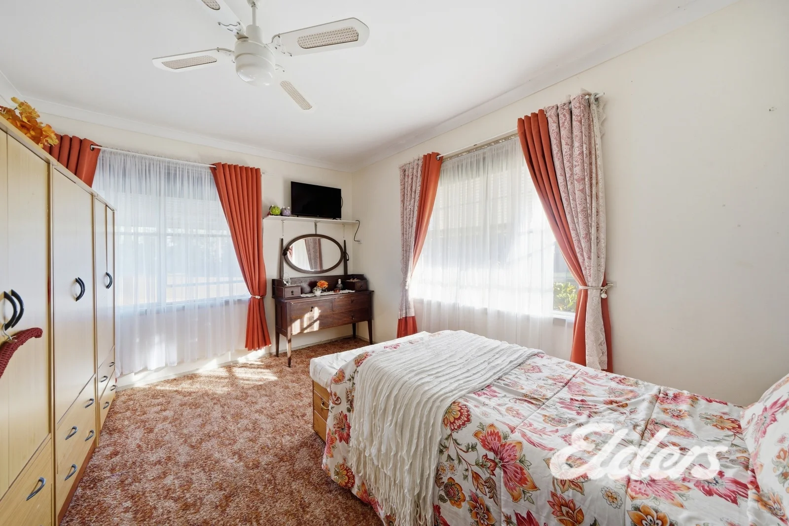 Additional image 10 of 1 Woods Road, Yarrawonga VIC 3730