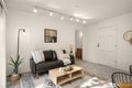 Additional image 15 of 8129 NE 131st St, Kirkland, WA, 98034