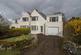 Rectory Road, Castle Carrock