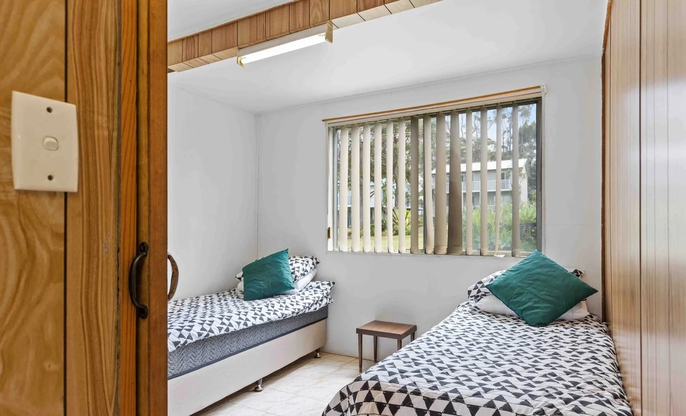 Additional image 15 of 36 The Battlement, Manyana NSW 2539