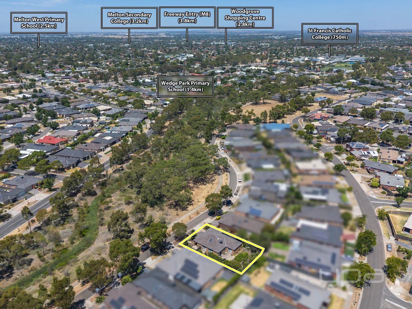 Additional image 21 of 23 River Views Road, Harkness VIC 3337