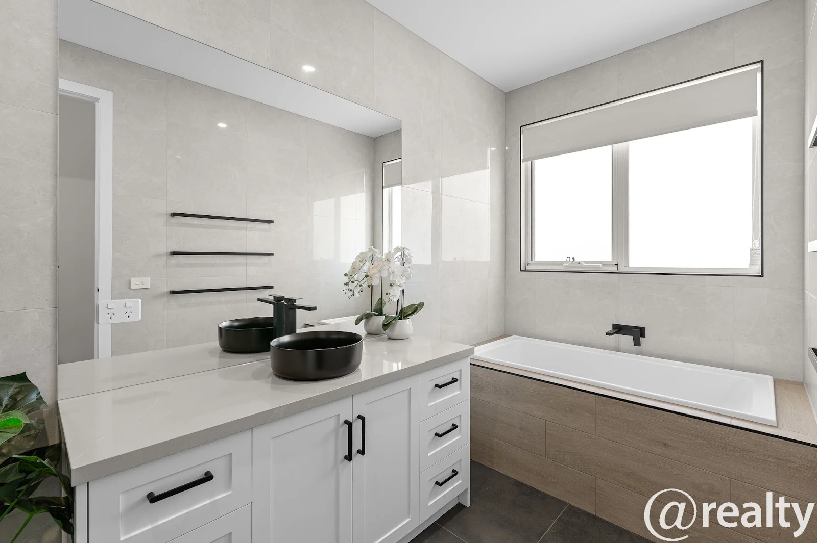 Additional image 26 of 42 Colonnades Circuit, Coronet Bay VIC 3984