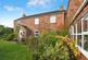 Additional image 20 of Mill Lane, Burgh Le Marsh, Skegness