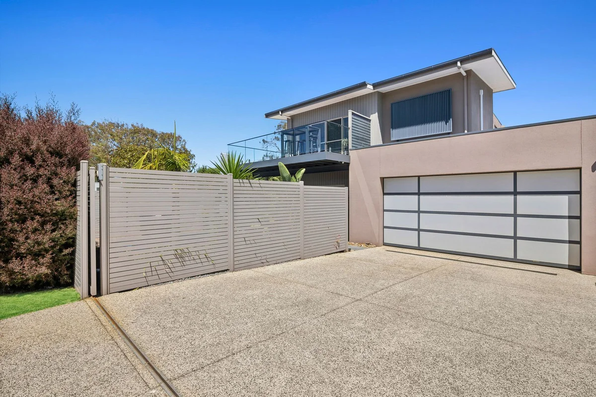 Additional image 16 of 37 Beach Road, Torquay VIC 3228