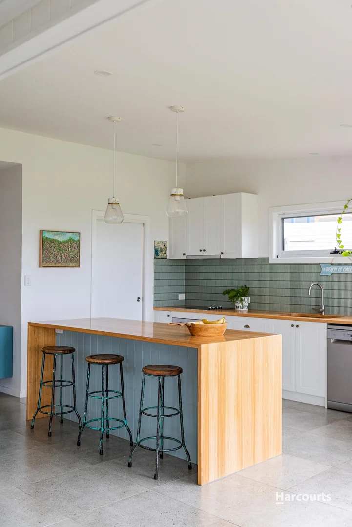 Additional image 10 of 62A Old Bass Highway, Wynyard TAS 7325