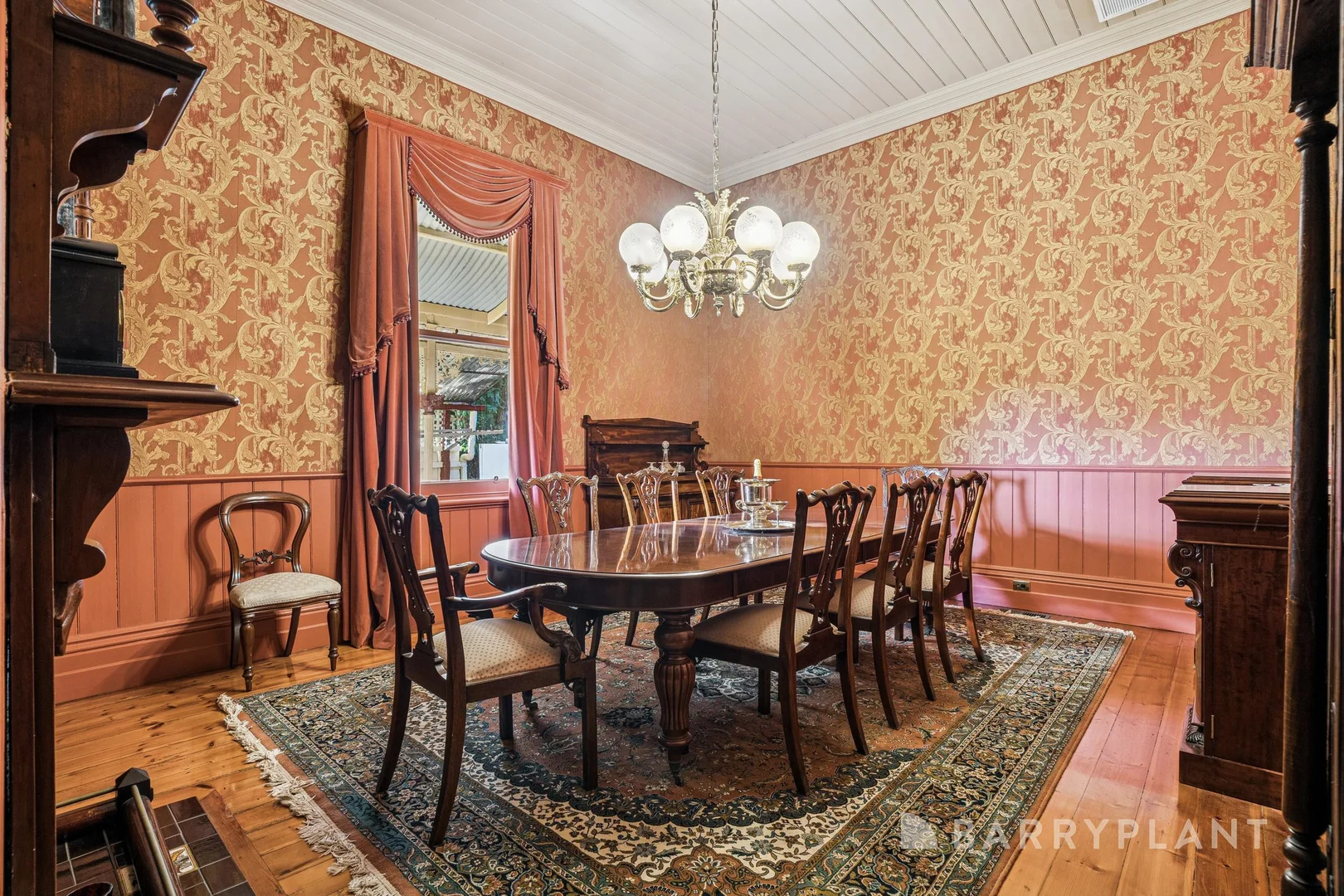 Additional image 9 of 134-136 Atkinson Street, Templestowe VIC 3106