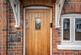 Additional image 2 of Ruddington Lane, Nottingham NG11