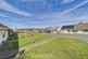 Additional image 2 of Maesglas, Cardigan, SA43