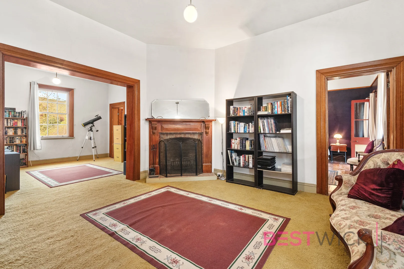 Additional image 5 of 8 Belubula Street, Carcoar NSW 2791