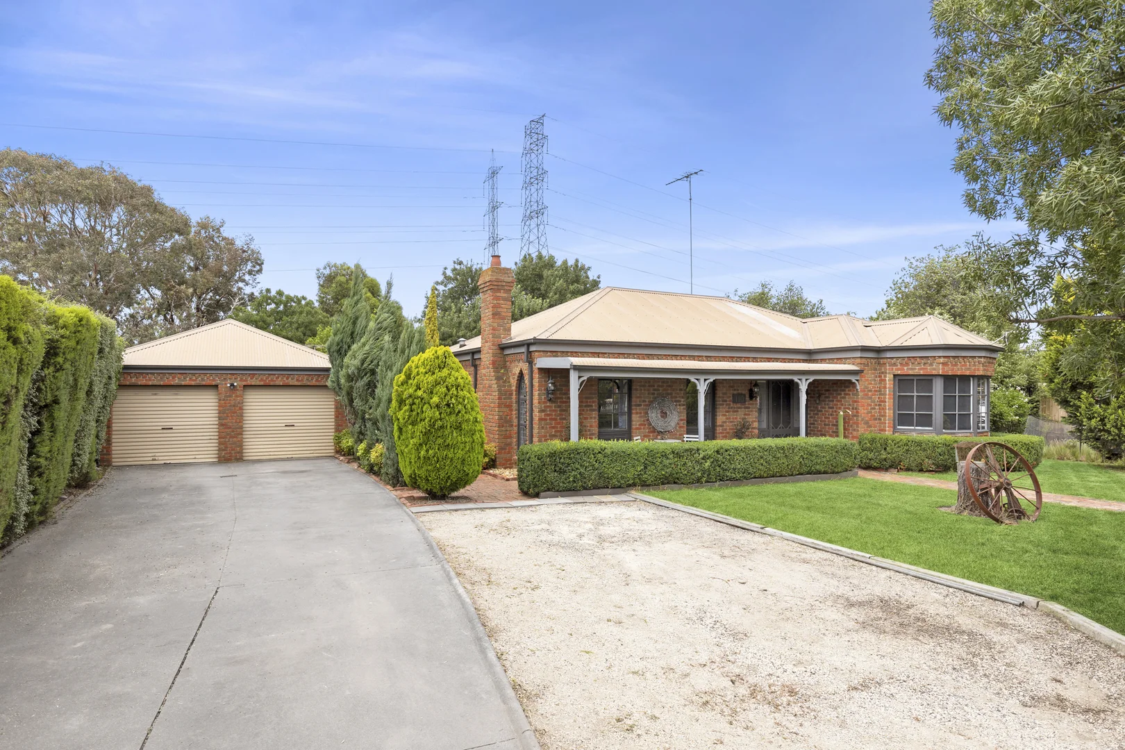 Additional image 20 of 110 Matthews Road, Corio VIC 3214