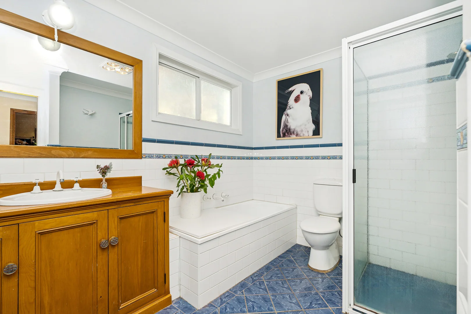 Additional image 22 of 558 Bombowlee Creek Road, Tumut NSW 2720