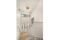 Additional image 5 of 8129 NE 131st St, Kirkland, WA, 98034