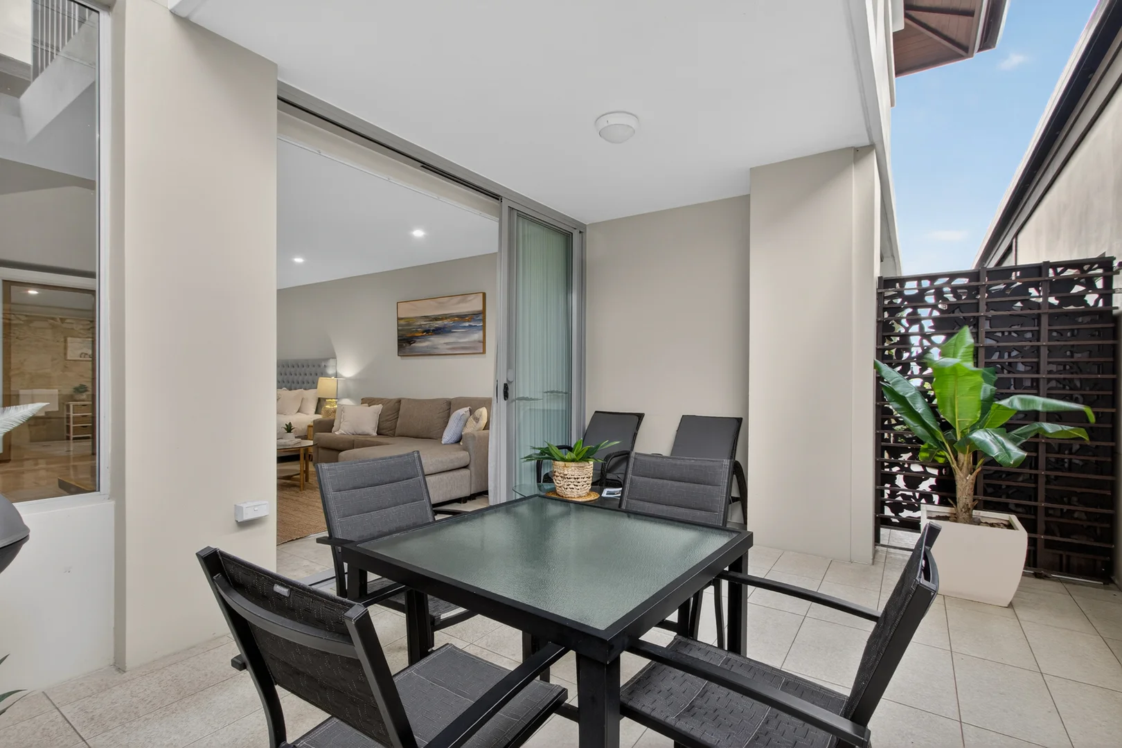 Additional image 20 of 219/9-13 Dianella Drive, Casuarina NSW 2487