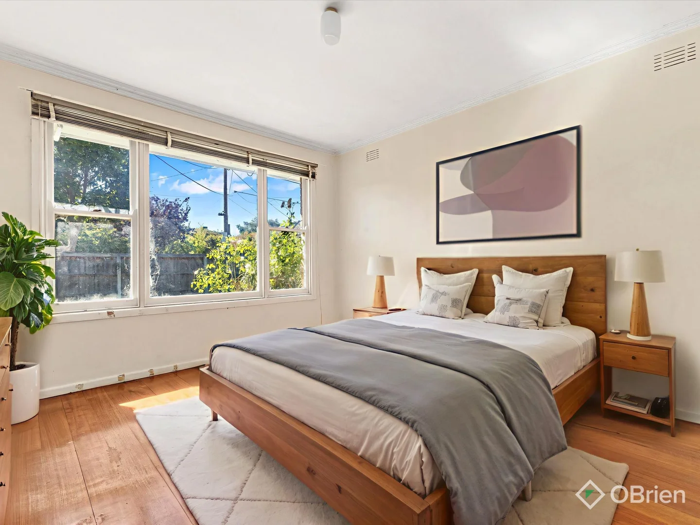 Additional image 9 of 40 Cumming Street, Burwood VIC 3125