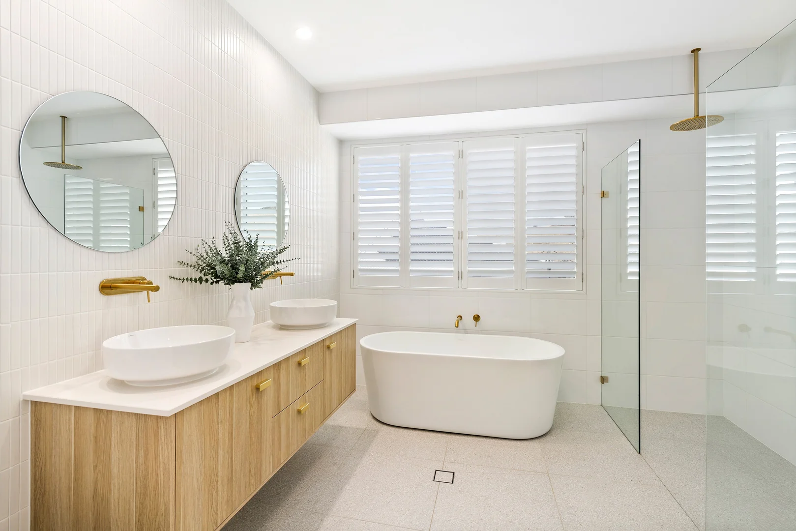 Additional image 16 of 9 Meehan Place, Moss Vale NSW 2577