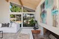 Additional image 6 of 2565 Date Cir, Torrance, CA, 90505