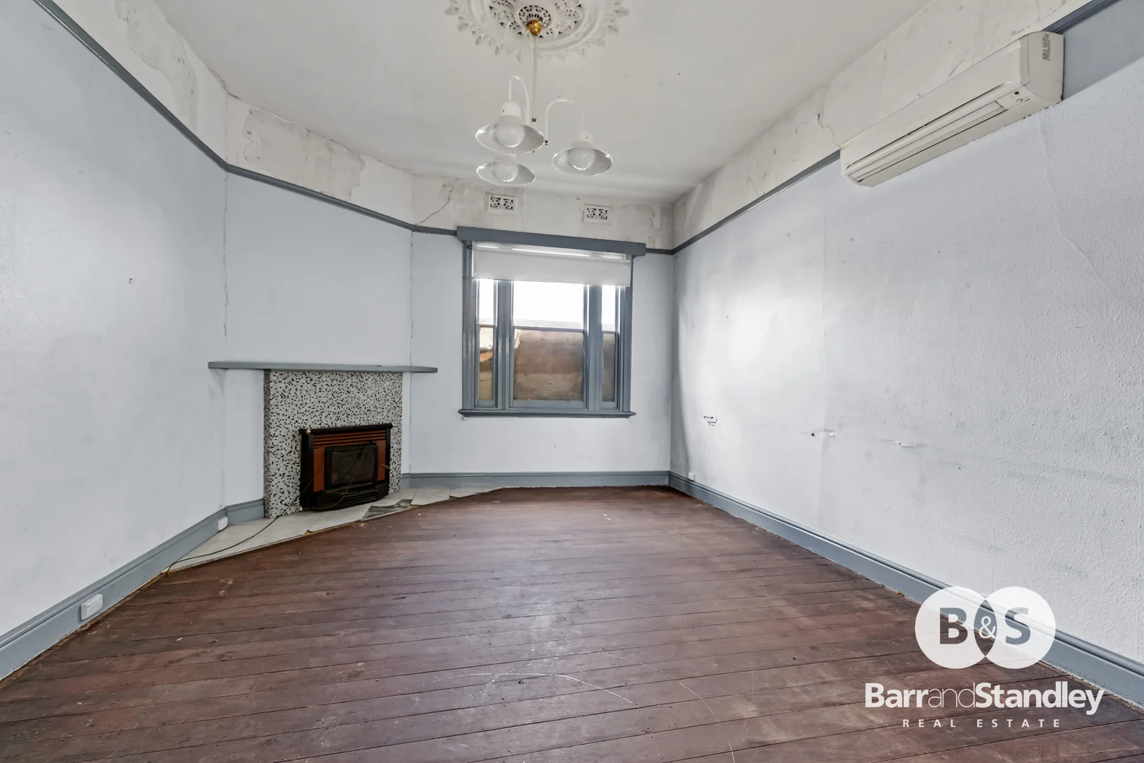 Additional image 4 of 111 Deakin Street, Collie WA 6225