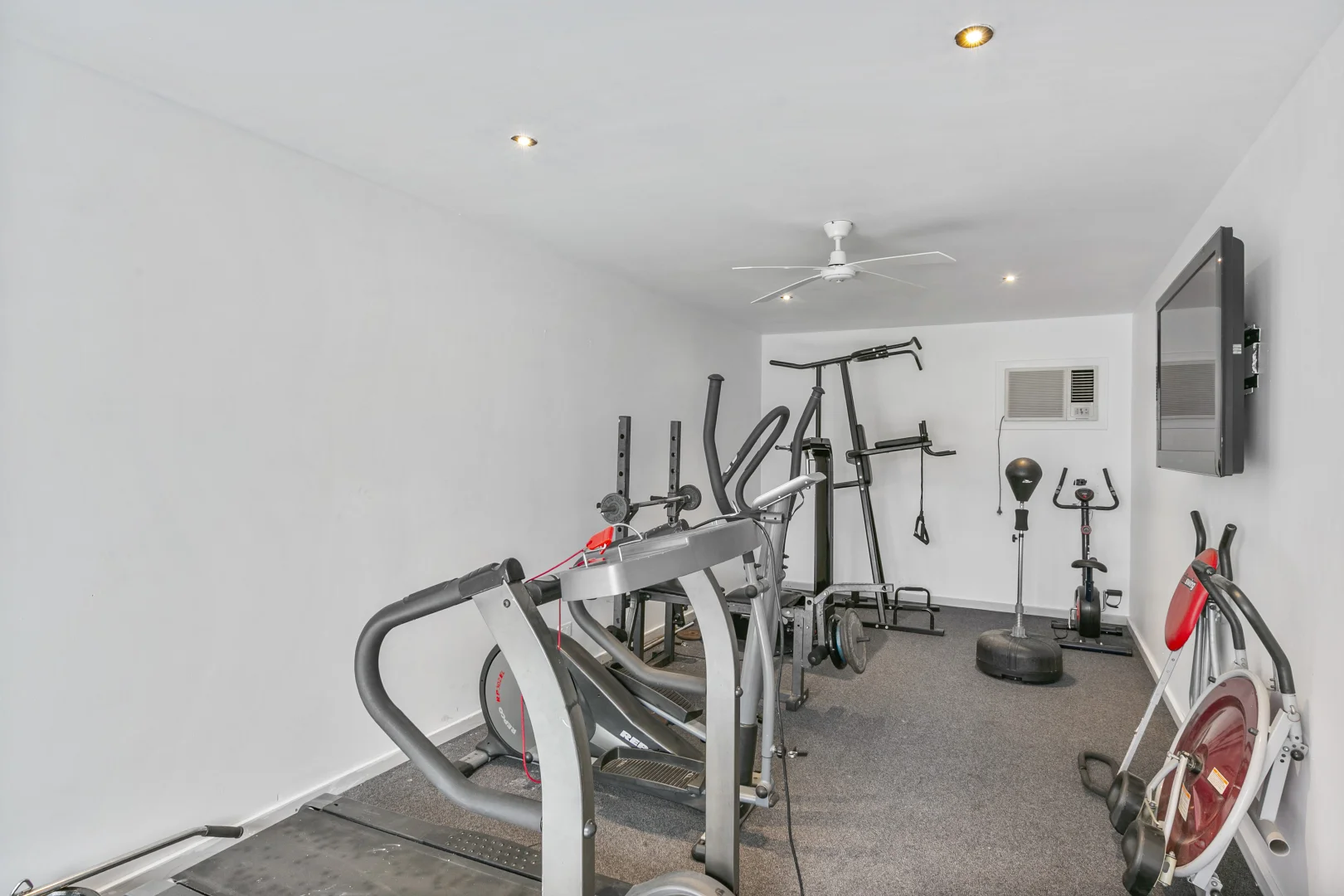 Additional image 22 of 11 Rathcown Road, Reservoir VIC 3073