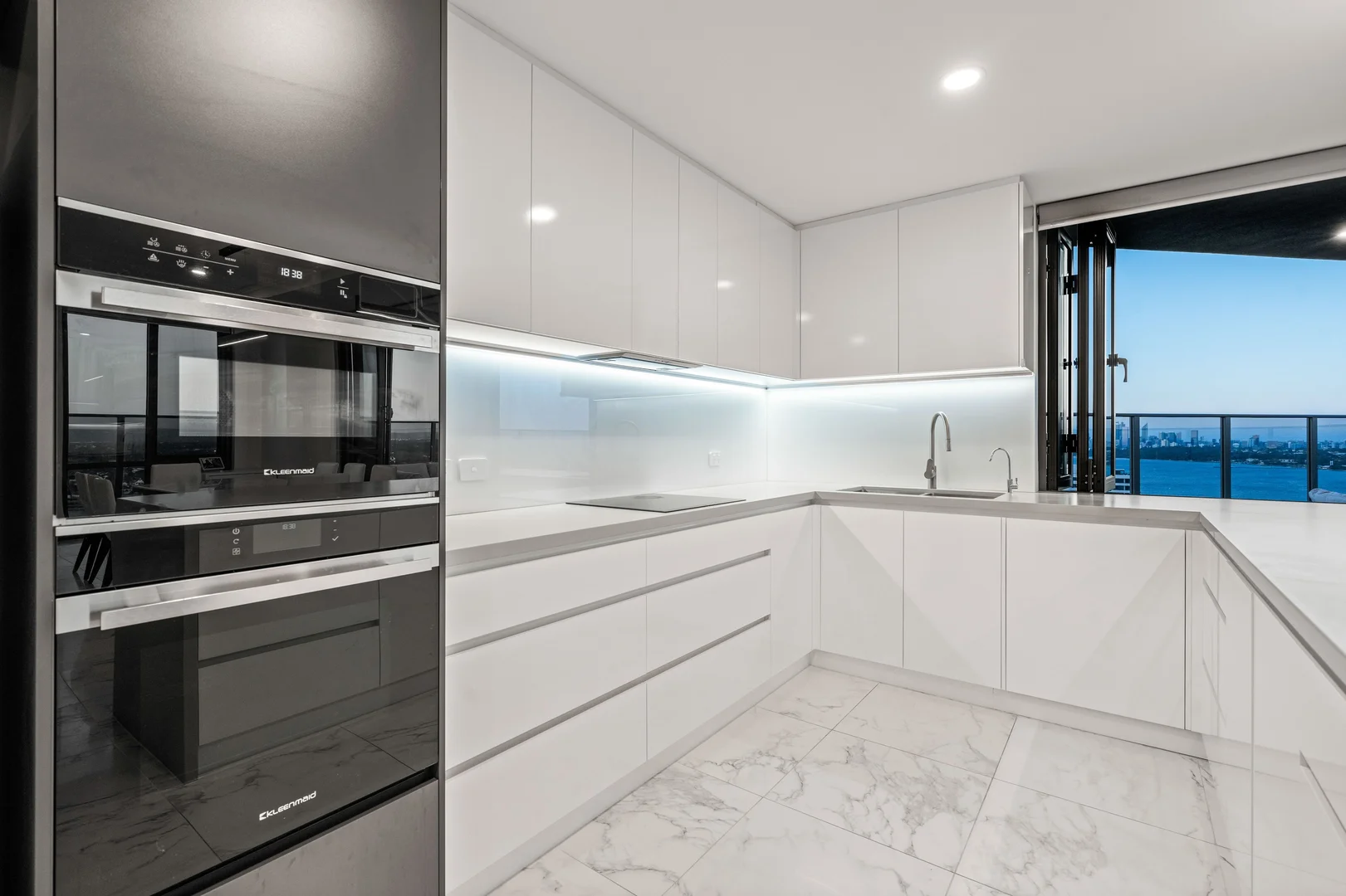 Additional image 7 of 1804/893 Canning Highway, Mount Pleasant WA 6153