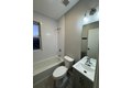 Additional image 5 of 3250 N Pulaski Rd Apt 309, Chicago, IL, 60641