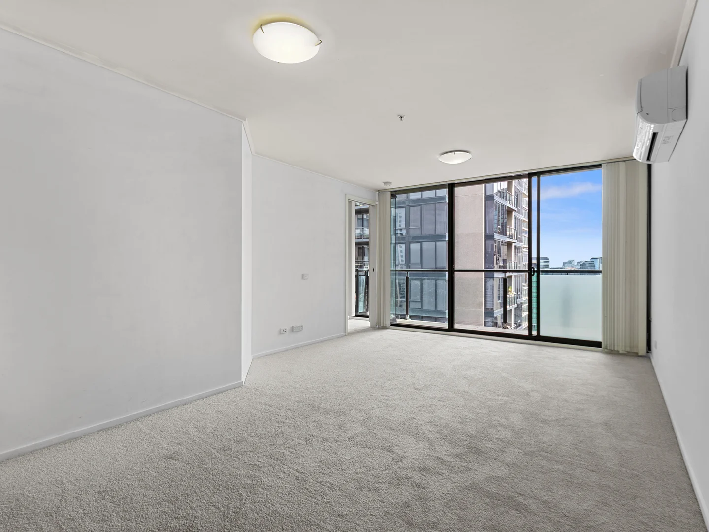 Additional image 3 of 268/100 Kavanagh Street, Southbank VIC 3006