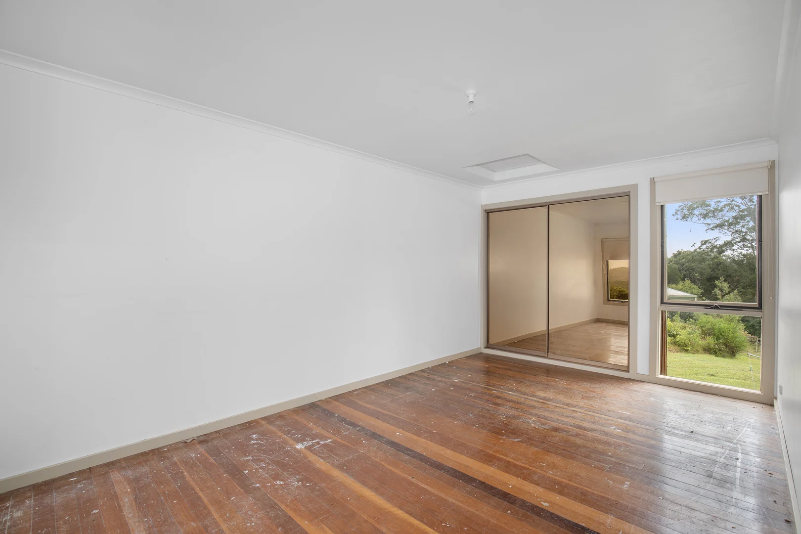 Additional image 10 of 149 Johnsens Road, Dorrigo NSW 2453