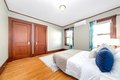 Additional image 25 of 67 Grafton St Unit 1, Arlington, MA, 02474